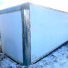 .   24ft Box, 88in Rollup Door, 102in Width, Tailgate, O#D24-8762