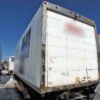 .   26ft Box, 89in +Side Door, 102in W, Unicell, Nosecone, O#D26-0380 - Image 3