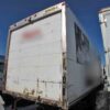.   26ft Box, 89in +Side Door, 102in W, Unicell, Nosecone, O#D26-0380 - Image 4