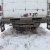 .  International  4300, 2008, 7.6L, AT-AB, 25ft Box, 84in +Side Door, r, O#6828 - Image 7