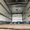 .  International  4300, 2008, 7.6L, AT-AB, 25ft Box, 84in +Side Door, r, O#6828 - Image 6