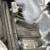.  Isuzu NRR, 2019, PARTS, Rear Axle-Diff, (Engine/Tran as Core/Parts), F#0071 - Image 4
