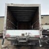 .  Isuzu NRR, 2019, PARTS, Rear Axle-Diff, (Engine/Tran as Core/Parts), F#0071 - Image 8