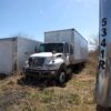.  International  4300, 2013, 7.6L, AT-AB, *BOX SOLD, r, R#7075 - Image 15