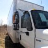 .  International  4300, 2013, 7.6L, AT-AB, *BOX SOLD, r, R#7075 - Image 14