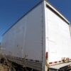 .  International  4300, 2013, 7.6L, AT-AB, *BOX SOLD, r, R#7075 - Image 4