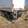 .  International  4300, 2013, 7.6L, AT-AB, *BOX SOLD, r, R#7075 - Image 5