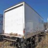 .  International  4300, 2013, 7.6L, AT-AB, *BOX SOLD, r, R#7075 - Image 7