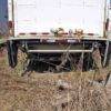 .  International  4300, 2013, 7.6L, AT-AB, *BOX SOLD, r, R#7075 - Image 6