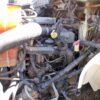.  International  4300, 2013, 7.6L, AT-AB, *BOX SOLD, r, R#7075 - Image 10