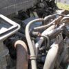 .  International  4300, 2013, 7.6L, AT-AB, *BOX SOLD, r, R#7075 - Image 11