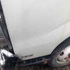 .  Hino 195, 2015, 16ft Reefer, 85in Door, 102in W, parting, *engine Sold, F#1069 - Image 7
