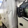 .  Hino 195, 2015, 16ft Reefer, 85in Door, 102in W, parting, *engine Sold, F#1069 - Image 13