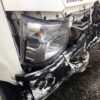 .  Hino 195, 2015, 16ft Reefer, 85in Door, 102in W, parting, *engine Sold, F#1069 - Image 16