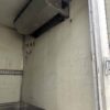 .  Hino 195, 2015, 16ft Reefer, 85in Door, 102in W, parting, *engine Sold, F#1069 - Image 21