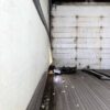 .  Hino 195, 2015, 16ft Reefer, 85in Door, 102in W, parting, *engine Sold, F#1069 - Image 22
