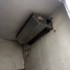 .  Hino 195, 2015, 16ft Reefer, 85in Door, 102in W, parting, *engine Sold, F#1069 - Image 23