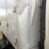 .  Hino 195, 2015, 16ft Reefer, 85in Door, 102in W, parting, *engine Sold, F#1069 - Image 24