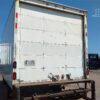 .  Isuzu NRR, 2015, 5.2L 210hp, AT-HB, 18ft Box, 90in +Side Door, TG, N#2222 - Image 21