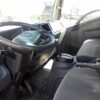 .  Isuzu NRR, 2015, 5.2L 210hp, AT-HB, 18ft Box, 90in +Side Door, TG, N#2222 - Image 22