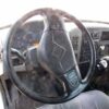 .  International  7400, 2011, 7.6L, MT-AB, Tandem, Flatbed, r, O#0777 - Image 6