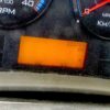 .  International  7400, 2011, 7.6L, MT-AB, Tandem, Flatbed, r, O#0777 - Image 7
