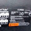 .  International  7400, 2011, 7.6L, MT-AB, Tandem, Flatbed, r, O#0777 - Image 9