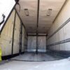 .  International 4400, 2012, 7.6L, 26ft Reefer, Triple Swing Doors, Tandem, O#4313 - Image 6