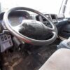 .  Hino 308, 2007, 7.6L, AT-HB, 26ft Box, 91in Door, 102in W, O#0408 - Image 5