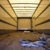 .  Hino 308, 2007, 7.6L, AT-HB, 26ft Box, 91in Door, 102in W, O#0408 - Image 10