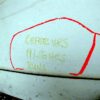.  Reefer Unit, ThermoKing, ThermoGuard, 19156Hours, Runs, r, O#RU-TKR4 - Image 4