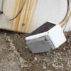 .  Reefer Unit, ThermoKing, ThermoGuard, 19156Hours, Runs, r, O#RU-TKR4 - Image 6