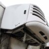 .  Reefer Unit, ThermoKing, ThermoGuard, 19156Hours, Runs, r, O#RU-TKR4 - Image 7