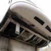 .  Reefer Unit, ThermoKing, ThermoGuard, 19156Hours, Runs, r, O#RU-TKR4 - Image 8