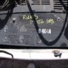 .  Reefer Unit, ThermoKing, ThermoGuard, 19156Hours, Runs, r, O#RU-TKR4 - Image 10