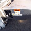 .  Reefer Unit, ThermoKing, ThermoGuard, 19156Hours, Runs, r, O#RU-TKR4 - Image 12