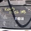 .  Reefer Unit, ThermoKing, ThermoGuard, 19156Hours, Runs, r, O#RU-TKR4 - Image 13