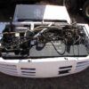 .  Reefer Unit, ThermoKing, ThermoGuard, 19156Hours, Runs, r, O#RU-TKR4 - Image 14