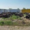 . CORE, CAT 3126, 8YL, for parts, EPA 2000, O#EC-1960 - Image 10
