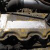 . CORE, CAT 3126, 8YL, 7.2L 190hp, for parts, EPA 1999, O#EC-2576 - Image 4