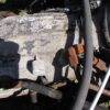. CORE, CAT 3126, 8YL, 7.2L 190hp, for parts, EPA 1999, O#EC-2576 - Image 9