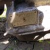 . CORE, CAT 3126, 8YL, 7.2L 190hp, for parts, EPA 1999, O#EC-2576 - Image 11