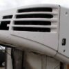 .  Reefer Unit, ThermoKing, ThermoGuard, 19156Hours, Runs, r, O#RU-TKR4 - Image 2