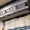 .  Reefer Unit, ThermoKing, ThermoGuard, 19156Hours, Runs, r, O#RU-TKR4 - Image 9