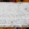 . CORE, CAT 3126, 8YL, 7.2L 190hp, for parts, EPA 1999, O#EC-2576 - Image 5