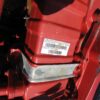 .  Freightliner M2, 2018, crashed, Cummins 6.7L, Altec Crane, O#4217 - Image 11