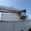 .  Freightliner M2, 2018, crashed, Cummins 6.7L, Altec Crane, O#4217 - Image 15