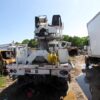 .  Freightliner M2, 2018, crashed, Cummins 6.7L, Altec Crane, O#4217 - Image 16
