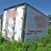 .   14-16ft Reefer, 75in 3-Swing Doors, 96in W, Morgan, O#R16-BUTC - Image 4