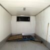 .   14-16ft Reefer, 75in 3-Swing Doors, 96in W, Morgan, O#R16-BUTC - Image 6